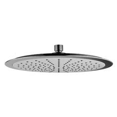 Верхний душ Lemark LM8034C, хром LM8034C, хром