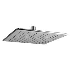 Верхний душ Lemark LM8036C, хром LM8036C, хром