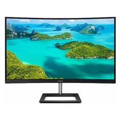 Монитор Philips 325E1C 325E1C