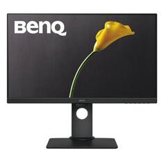 Монитор BenQ GW2780T GW2780T