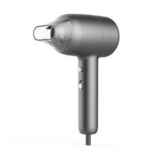Фен Deerma Hair Dryer DEM-CF41W-G Hair Dryer DEM-CF41W-G