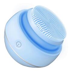 Массажер для ультразвуковой чистки лица FitTop L-Sonic FLQ952 Blue L-Sonic FLQ952 Blue