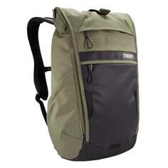 Рюкзак Thule Paramount Commuter Backpack Olivine (3204730) Paramount Commuter Backpack Olivine (3204730)