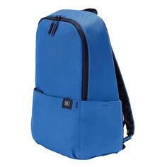 Рюкзак Ninetygo Tiny Lightweight Casual Backpack Blue (90BBPLF1804U) Tiny Lightweight Casual Backpack Blue (90BBPLF1804U)