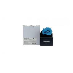 Картридж F+ imaging FP-EXV21BK imaging FP-EXV21BK