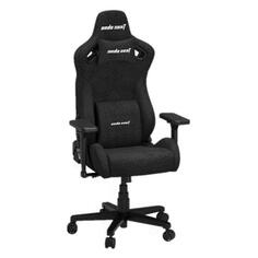 Игровое кресло AndaSeat AD12Y-12-B-F AD12Y-12-B-F