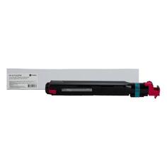 Картридж F+ imaging FP-X7132FM imaging FP-X7132FM