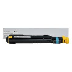 Картридж F+ imaging FP-X7132FY imaging FP-X7132FY