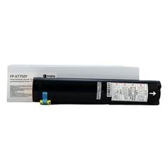 Картридж F+ imaging FP-X7750Y imaging FP-X7750Y