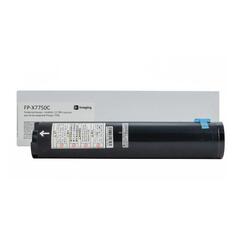 Картридж F+ imaging FP-X7750C imaging FP-X7750C