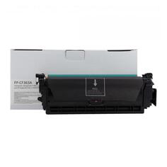Картридж F+ imaging FP-CF363A imaging FP-CF363A