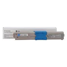 Тонер-картридж F+ imaging FP-OC332C imaging FP-OC332C