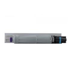 Тонер-картридж F+ imaging FP-RMPC305EB (841618) imaging FP-RMPC305EB (841618)
