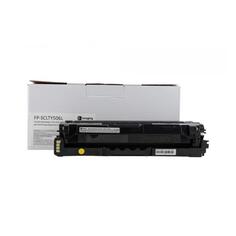 Тонер-картридж F+ imaging FP-SCLTY506L (CLT-Y506L) imaging FP-SCLTY506L (CLT-Y506L)