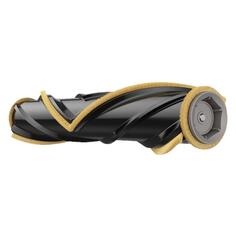 Многофункциональная щетка для пылесоса Dreame Z10 Station (VMR2) Z10 Station (VMR2)