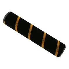 Основная щетка для пылесоса Dreame Z10 Station (ATB9) Z10 Station (ATB9)