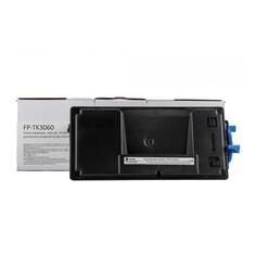 Тонер-картридж F+ imaging FP-TK3060 (TK-3060/1T02V30NL0) imaging FP-TK3060 (TK-3060/1T02V30NL0)