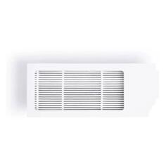 Фильтр для пылесоса Ecovacs 201-2102-4200 201-2102-4200