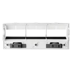 Крышка основной щетки для робота-пылесоса Ecovacs 201-2102-3100 201-2102-3100