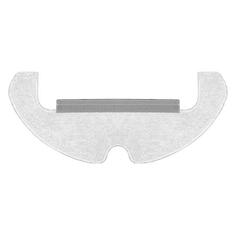 Салфетки для робота-пылесоса Dreame RMP10 для D10s Plus, 2 шт RMP10 для D10s Plus, 2 шт