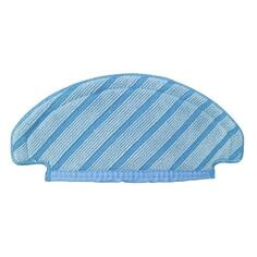 Салфетки для робота-пылесоса Ecovacs 3 шт (201-2241-0500) 3 шт (201-2241-0500)