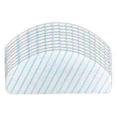 Салфетки для робота-пылесоса Ecovacs 10 шт (201-1921-0200) 10 шт (201-1921-0200)