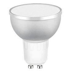 Умная лампа MOES Smart LED Bulb GU10 (WB-TD-RWW-GU10) Smart LED Bulb GU10 (WB-TD-RWW-GU10)