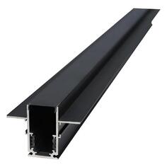 Шинопровод для трековых светильников MSR MISSILER ZX-CXGD-BZ01, 1 м ZX-CXGD-BZ01, 1 м