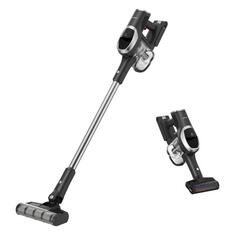 Вертикальный пылесос Jimmy JV83 Pro Black/Grey JV83 Pro Black/Grey