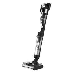 Вертикальный моющий пылесос Jimmy PW11 Pro Max Grey PW11 Pro Max Grey