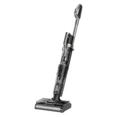 Моющий пылесос Jimmy HW11 Pro Max HW11 Pro Max