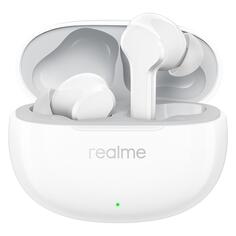 Беспроводные наушники realme Buds T110 White Buds T110 White