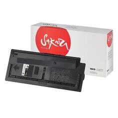 Картридж Sakura SATK6115 (1T02P10NL0) SATK6115 (1T02P10NL0)
