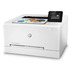Лазерный принтер HP Color LaserJet Pro M255dw (7KW64A) Color LaserJet Pro M255dw (7KW64A)