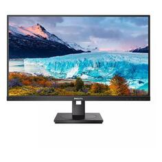 Монитор Philips 273S1 273S1
