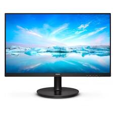 Монитор Philips 272V8LA-00 272V8LA-00