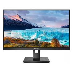 Монитор Philips 272S1M 272S1M