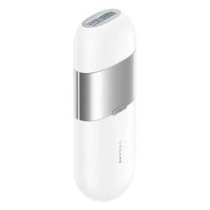 Фотоэпилятор Dreame D-1186 White D-1186 White