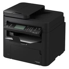 Лазерное МФУ Canon i-SENSYS MF275dw i-SENSYS MF275dw