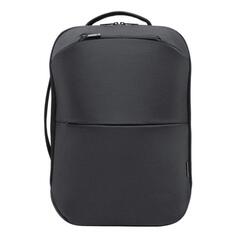 Рюкзак Ninetygo Multitasker Business Travel (90BBPCB1903M) Multitasker Business Travel (90BBPCB1903M)