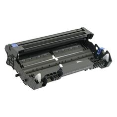 Фотобарабан Brother DR-2305 DR-2305
