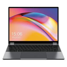 Ноутбук-трансформер Chuwi FreeBook N100 (1746347) FreeBook N100 (1746347)