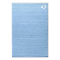 Внешний жесткий диск Seagate One Touch 5TB Black One Touch 5TB Black