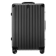 Чемодан Ninetygo All-Round Guard Luggage 20", черный (113201) All-Round Guard Luggage 20", черный (113201)