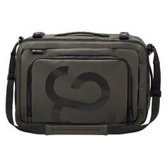 Рюкзак Ninetygo Outdoor Multifunctional Dark Green (90BBPNT23E3U-GR01) Outdoor Multifunctional Dark Green (90BBPNT23E3U-GR01)