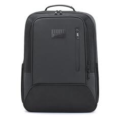 Рюкзак Ninetygo Business Large Capacity Black (90BBPCB22156U-BK) Business Large Capacity Black (90BBPCB22156U-BK)