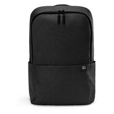 Рюкзак Ninetygo Tiny Lightweight Casual Black (90BBPLF2305U-BK) Tiny Lightweight Casual Black (90BBPLF2305U-BK)