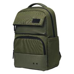 Рюкзак Ninetygo Urban Community Camouflage (90BBPNT23E5U-GR03) Urban Community Camouflage (90BBPNT23E5U-GR03)