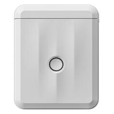 Принтер для печати этикеток NIIMBOT D110_M White D110_M White