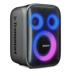Портативная колонка Tronsmart Halo 200 Halo 200